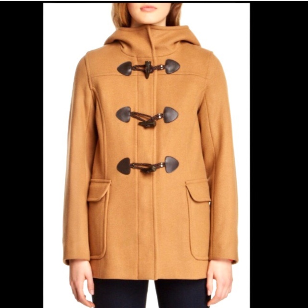 NWOT Trina Turk